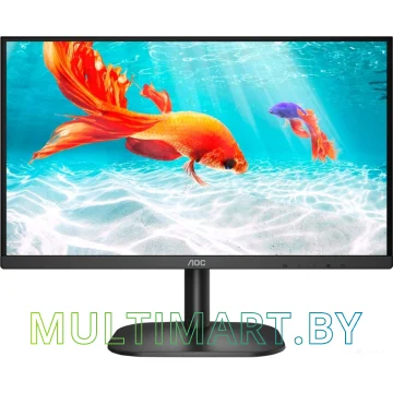 Монитор AOC 22B2DA